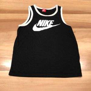 COPY - Nike tank top size medium